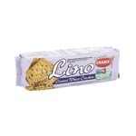 Galletitas Granix Lino X 185 G #1