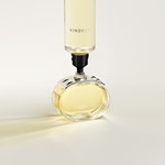 Hermès Barénia Presentación Fragancias 100 Ml #5