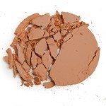 Maybelline Polvo Compacto Super Natural Sun 12 gr 24 Dark Sun #3