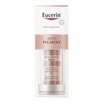 Eucerin Sérum Facial Anti-Pigment Con Ácido Hialurónico 30 ml #8