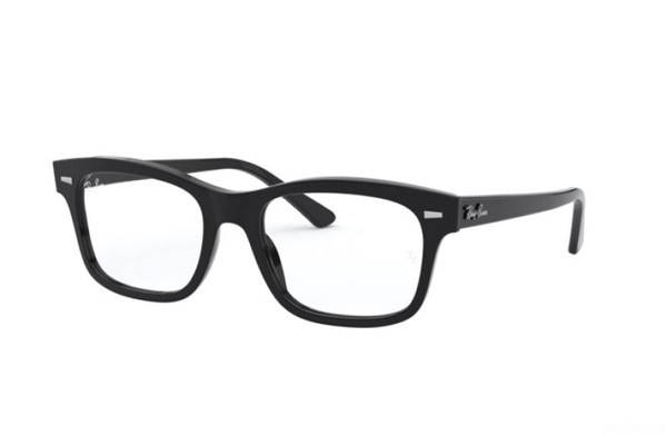 RAY BAN RX 5383 2000 alt