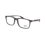 RAY BAN RX 8908 8061 #1