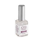 Cuvage Esmalte Fungicida Tratamiento Anti Hongos Para Uñas #1