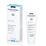 Isispharma Secalia DS Crema Nutritiva | 40 ml #2