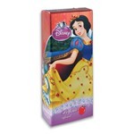 Perfume Infantil Blancanieves 50 Ml #1