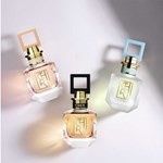 Cher Beauty Iris Edp 100 ml #5