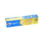 CREST Crema Dental Anti Sarro con Flúor | 170 gramos #1