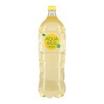 Agua Saborizada Aquarius Pomelo 2,25 Lt #2 Agua Saborizada Aquarius Pomelo 2,25 Lt #2
