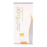 Astriluge Loción Astringente Pieles Grasas Acneicas 135 ml #2