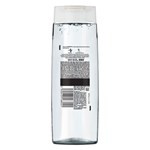 Pantene Shampoo Bambu 400 ml #2