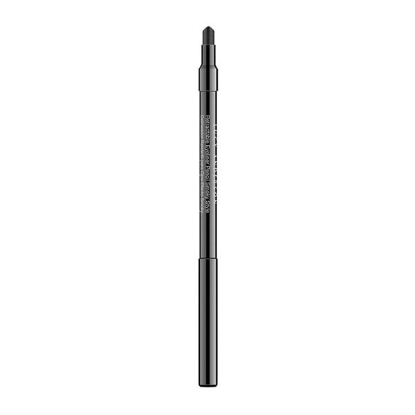 Lucy Anderson Retractable Eyeliner Pencil Smok Style 1,2 gr #1