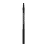 Lucy Anderson Retractable Eyeliner Pencil Smok Style 1,2 gr #1