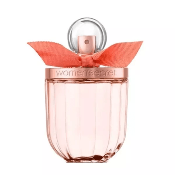 Women Secret My Secret EDT 100ml