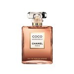 Chanel Fragancia Coco Mademoiselle Intense Edp For Woman 100 Ml | 100 Ml #1