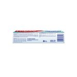Colgate Pasta Dental Max White 90 g #3