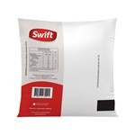 Grasa Vacuna Refinada Swift 500 G. #2
