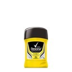 Rexona Antitranspirante en Barra V8 50 gr #6