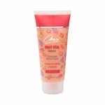 Arex Crema Fruit Vital Reafirmante Sin Presentacion #1