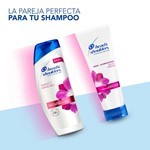 Dermo Acondicionador Head & Shoulders Suave Y Manejable 300 Ml #8