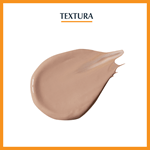 Eucerin Protector Solar Facial Pigment Control Tinted Fps 50+ #5