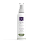 Cepage Locion Capillaire Anticaida 120 #3