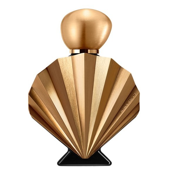 Nina Ricci Venus Eau de Parfum Intense 50 ml #1