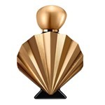 Nina Ricci Venus Eau de Parfum Intense 50 ml #1