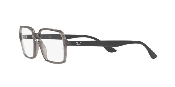 Ray Ban Rx 7198 8140 #1