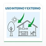 Raid Espirales Ahuyenta Mosquitos Country Fresh (12 Unidades) #4