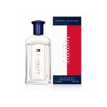 Tommy Hilfiger Tommy Forever Edt Tamaño 100 ml #2