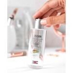 Isdin Micellar Solution 4 En 1 Limpieza Facial Hidratante X 100ml #8