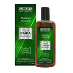 Capilatis Shampoo Tratante Caida 260 ml #2