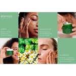 Coony Cicamomile Cleansing Balm 100 ml #4