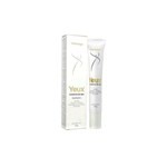 Contorno De Ojos Hidrisage Yeux Roll-on | 20 g. #1
