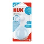 Nuk Pezonera Tamaño Large 24 mm #1