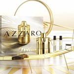 Cofre Wanted Forever Elixir EDP x 100ml + Minitallas #2