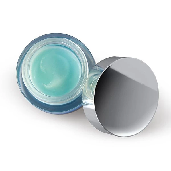 Caviahue Gel Hidratante Termal Facial 45 grs alt