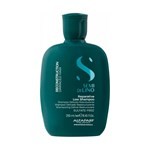 Alfaparf Shampoo Reparative Low Semi Di Lino Tamaño 250 ml #1