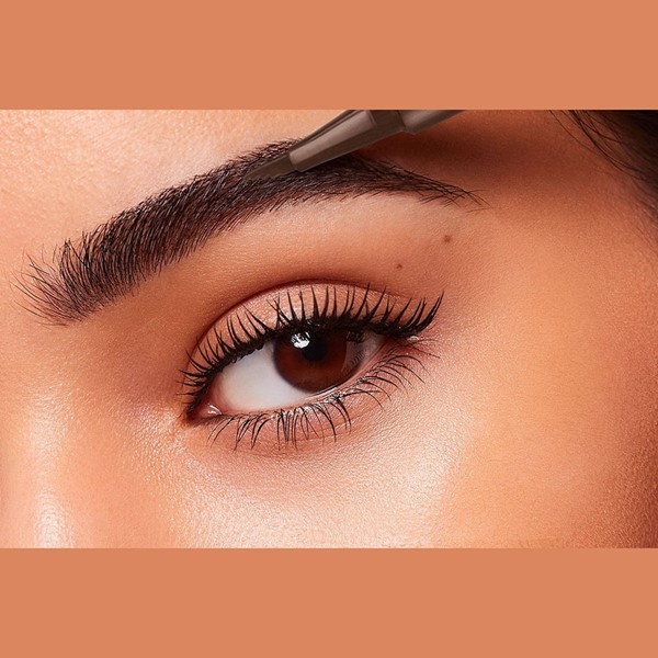 Loreal Paris Delineador de Cejas Micro Tatouage 103 Dark Blond alt