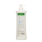 Goicoechea Crema Corporal Detox 400 ml #3