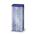 Nutrilon Fórmula Láctea Profutura 4 Brik 200 ml #3