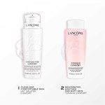 Lancome Confort Cleansers Duo #3