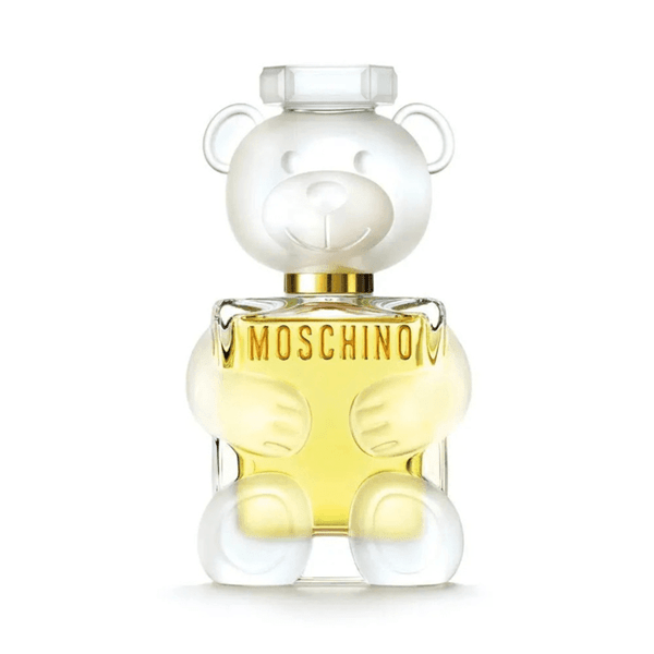 Moschino Toy 2 EDP 50ml #1