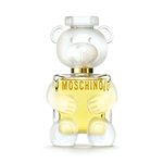 Moschino Toy 2 EDP 50ml #1