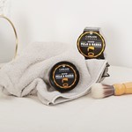 Capilatis Cera Pelo & Barba Línea Hombre 55 gr #6