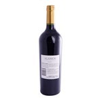 Alamos Vino Tinto Álamos Selección Malbec 750 Cc #2