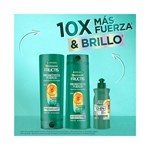 Acondicionador Garnier Fructis Fortificado 350 ml #6