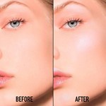 Diorskin Forever Luminizer Color 02 #2