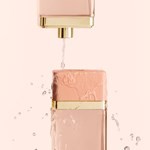Dolce & Gabbana Hydra-Dose Ha Booster Tamaño 100 ml #2