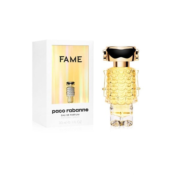 Paco Rabanne Fame Edp 30 ml alt